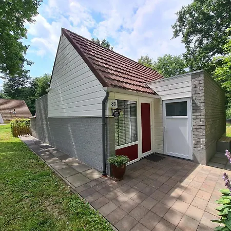 Villa Belle - Mooi Zuid Limburg Simpelveld Exterior foto