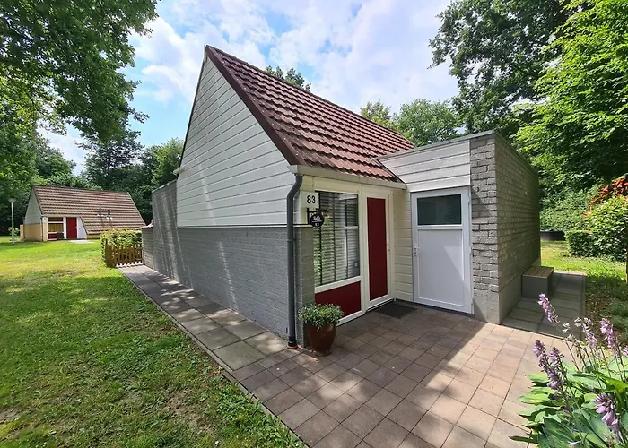 Belle - Mooi Zuid Limburg