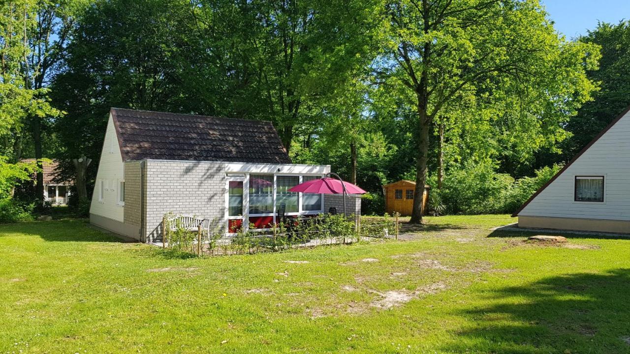 Belle - Mooi Zuid Limburg Holiday home Simpelveld