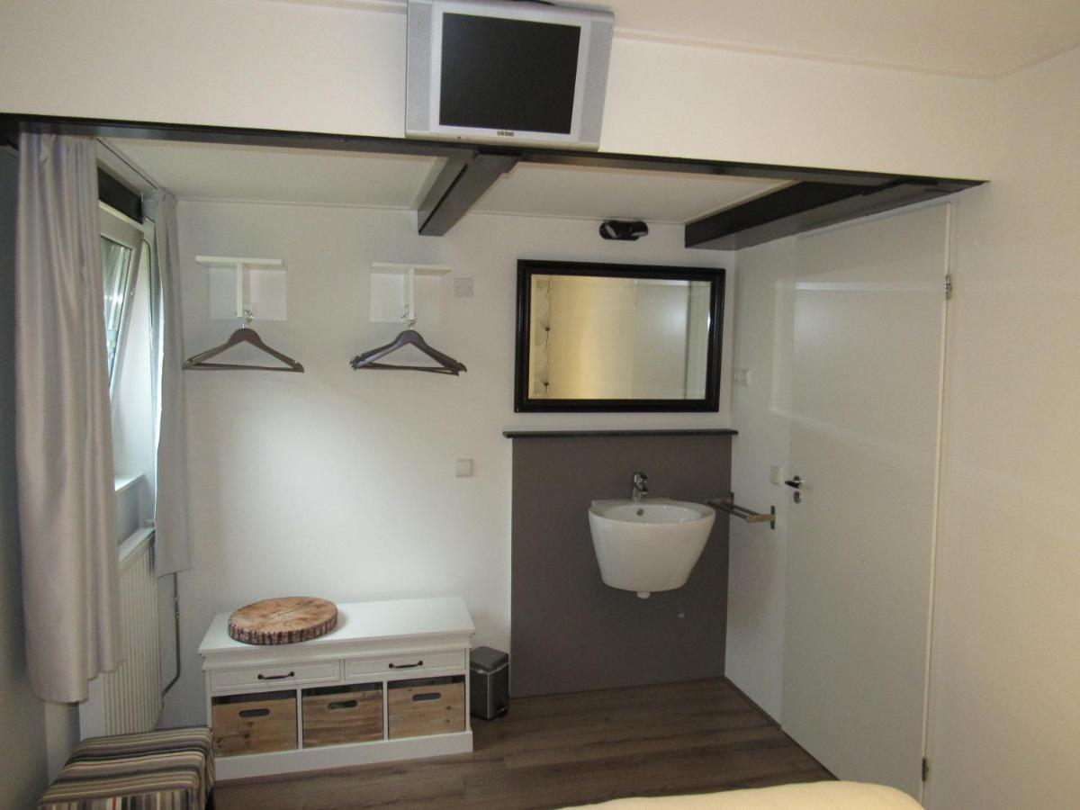 Holiday home Belle - Mooi Zuid Limburg *