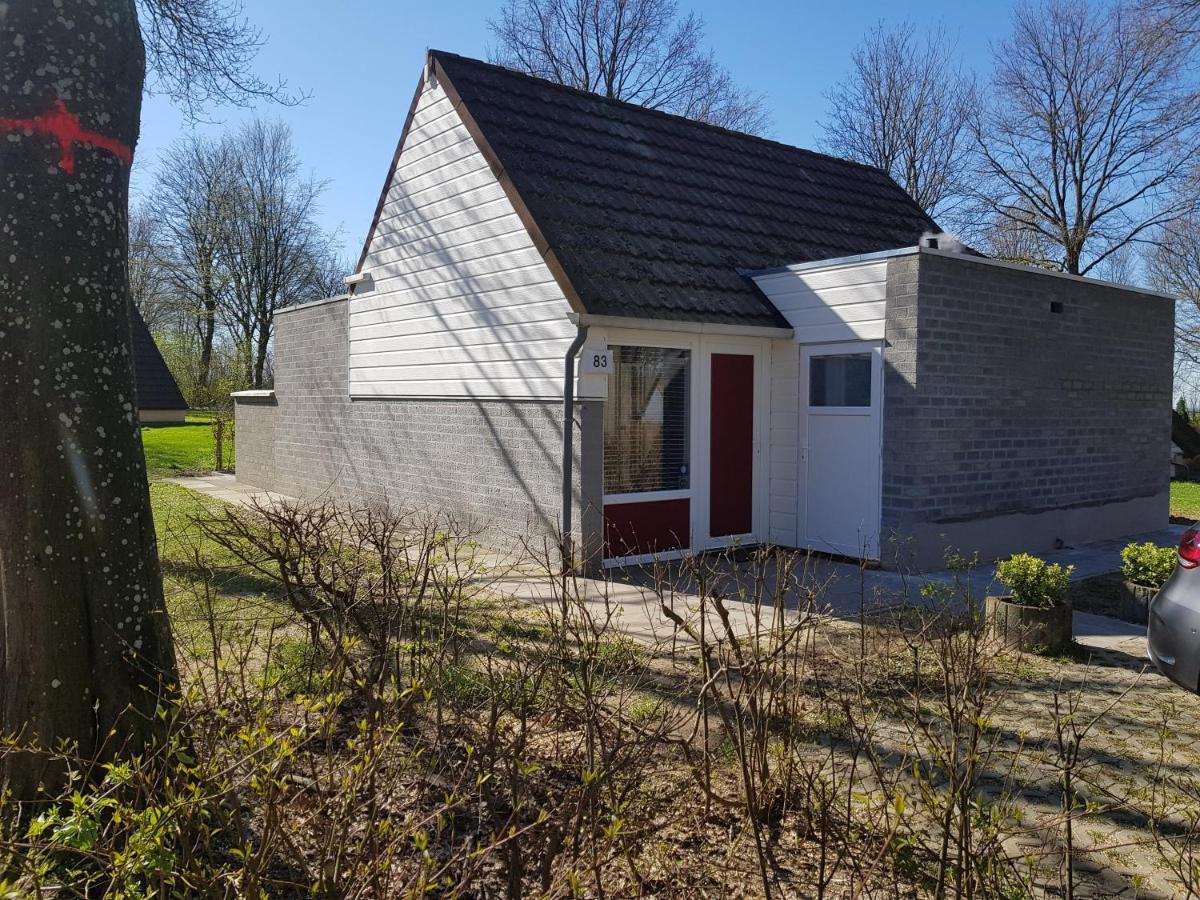 Holiday home Belle - Mooi Zuid Limburg