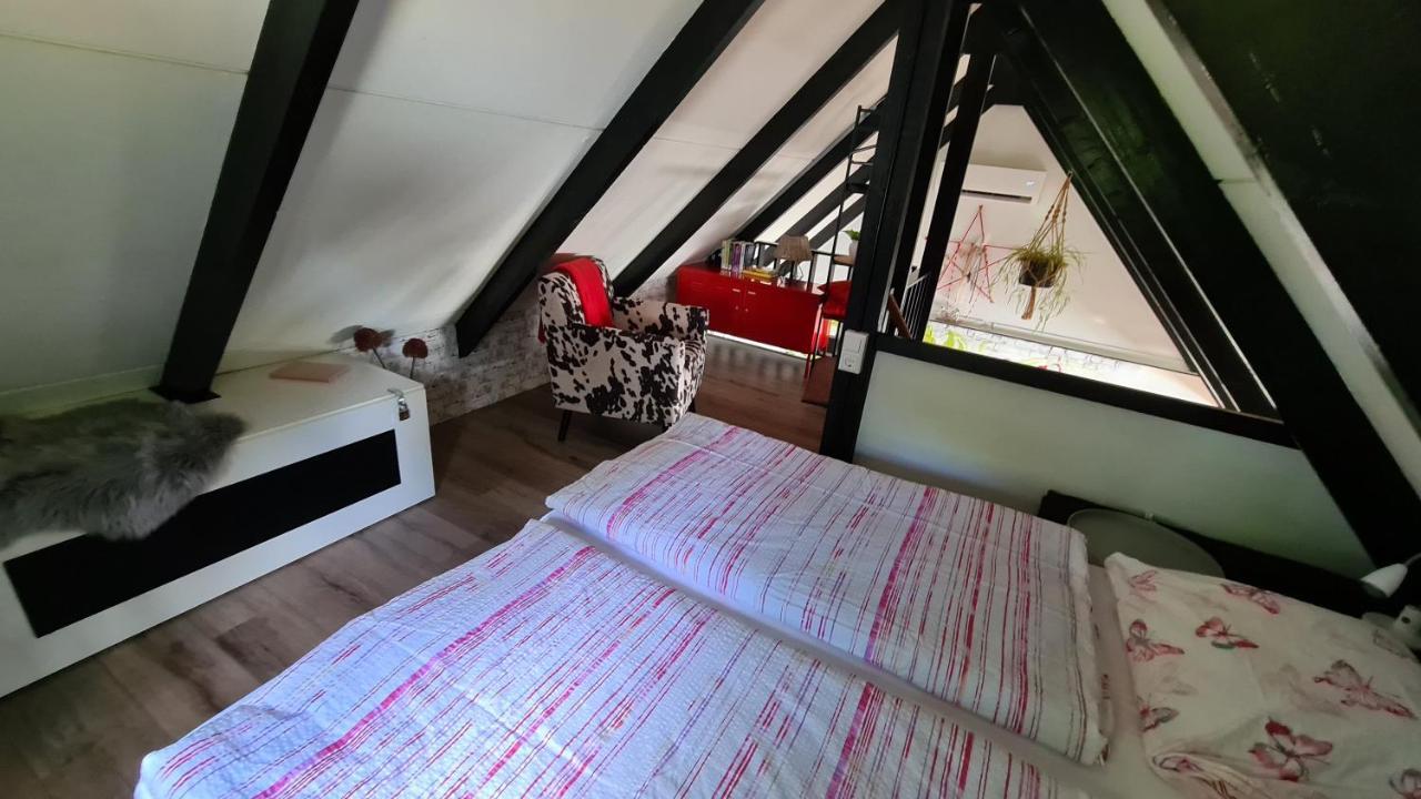 Holiday home Belle - Mooi Zuid Limburg