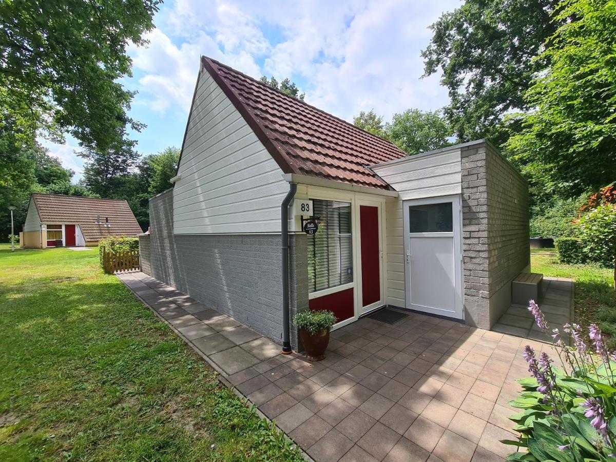 Belle - Mooi Zuid Limburg