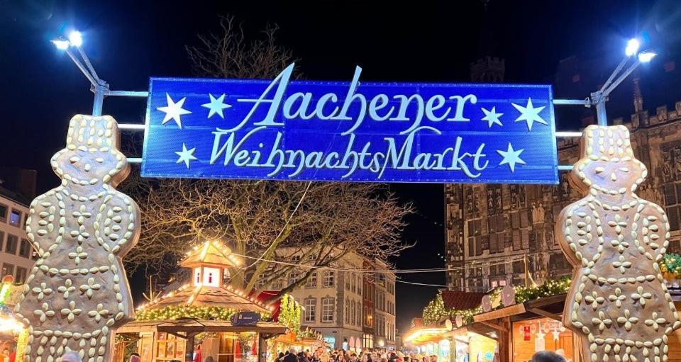 Belle - Mooi Zuid Limburg