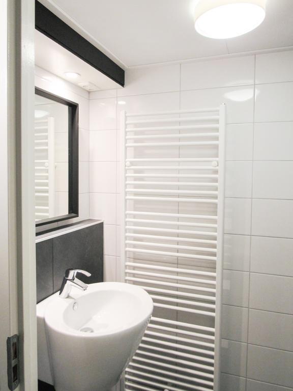 Holiday home Belle - Mooi Zuid Limburg