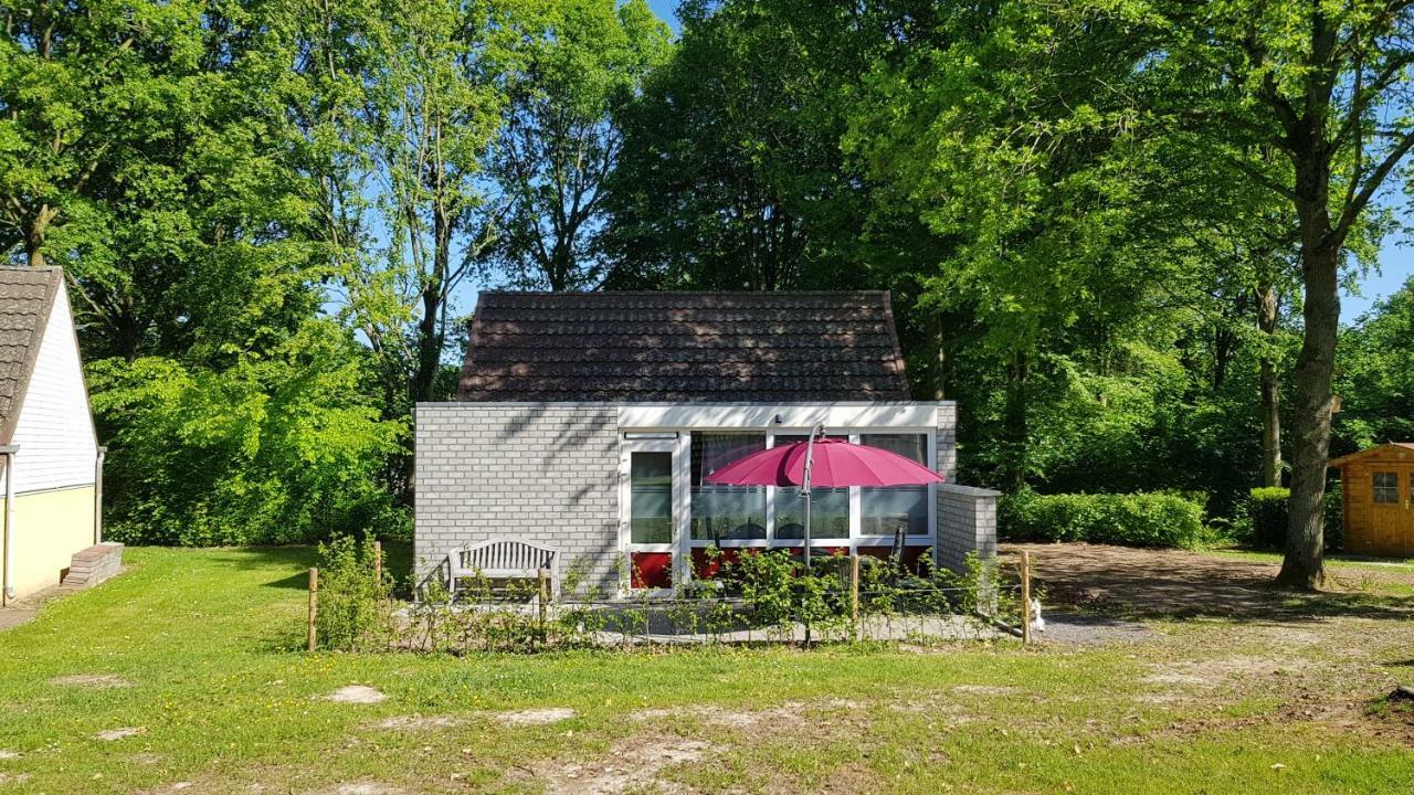 Holiday home Belle - Mooi Zuid Limburg