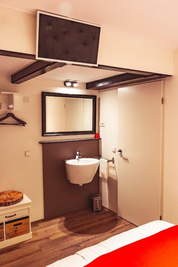 Holiday home Belle - Mooi Zuid Limburg *