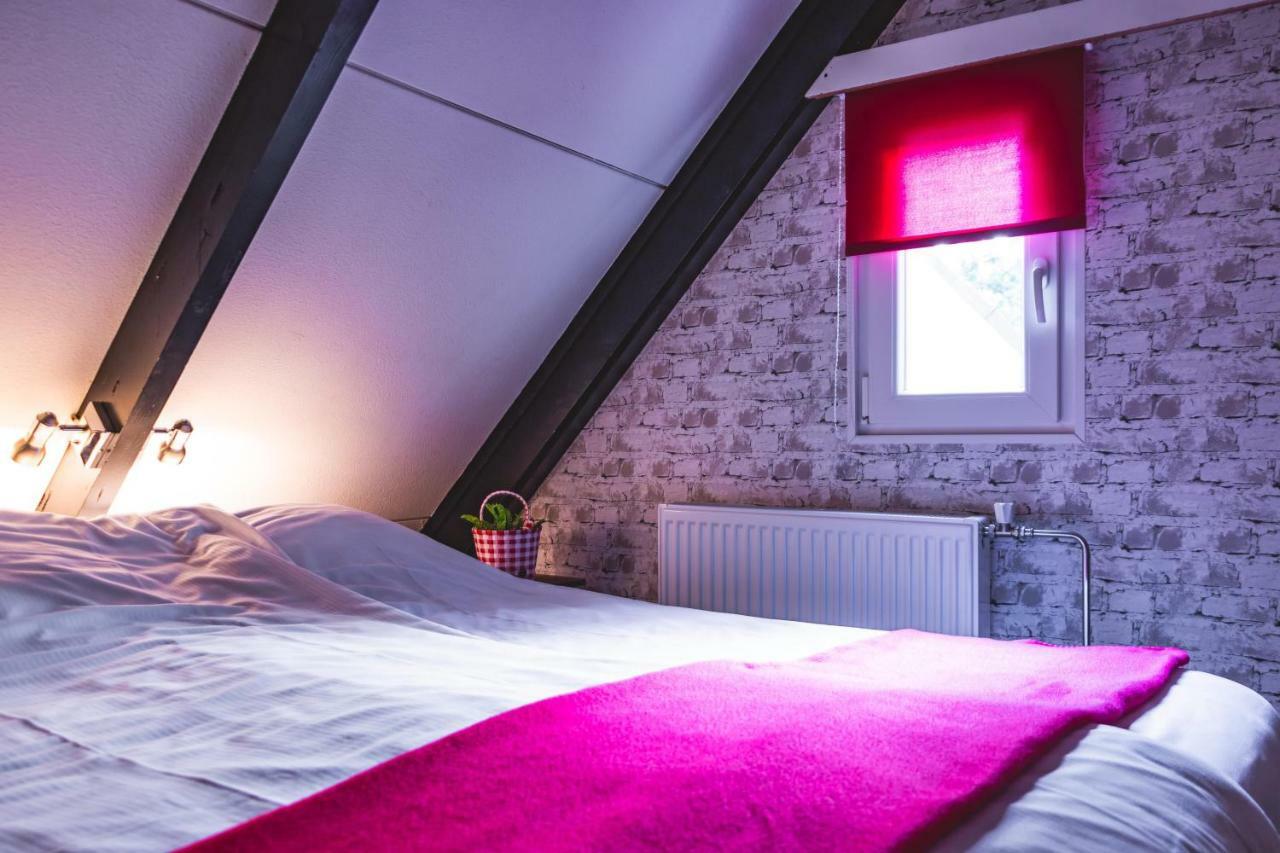 Belle - Mooi Zuid Limburg Holiday home