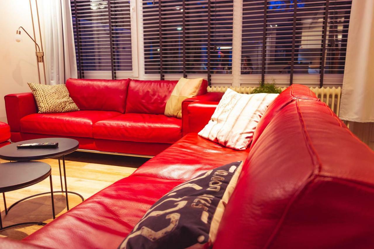 Holiday home Belle - Mooi Zuid Limburg