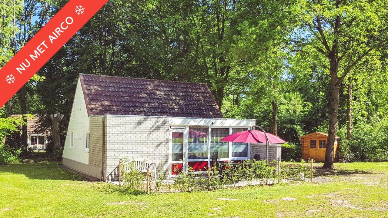 Belle - Mooi Zuid Limburg Holiday home *