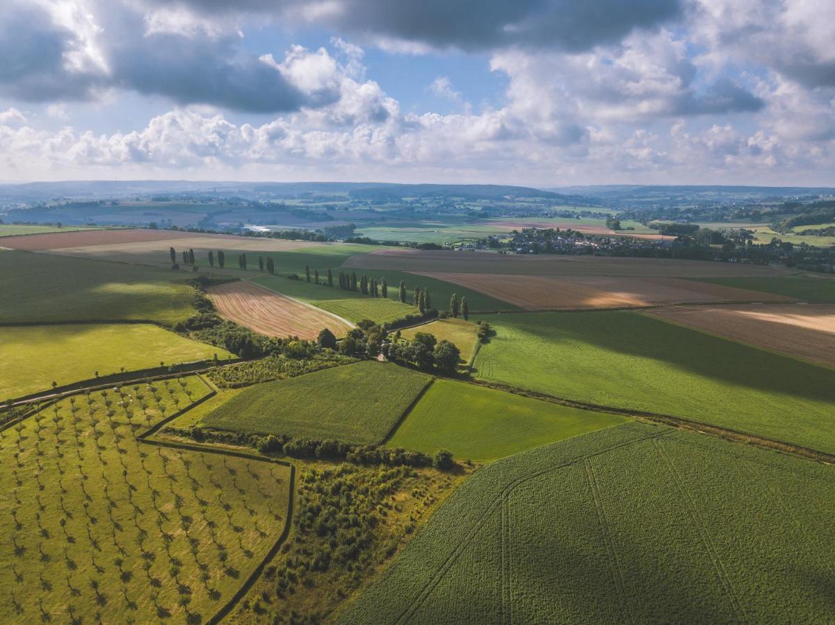 Belle - Mooi Zuid Limburg Simpelveld